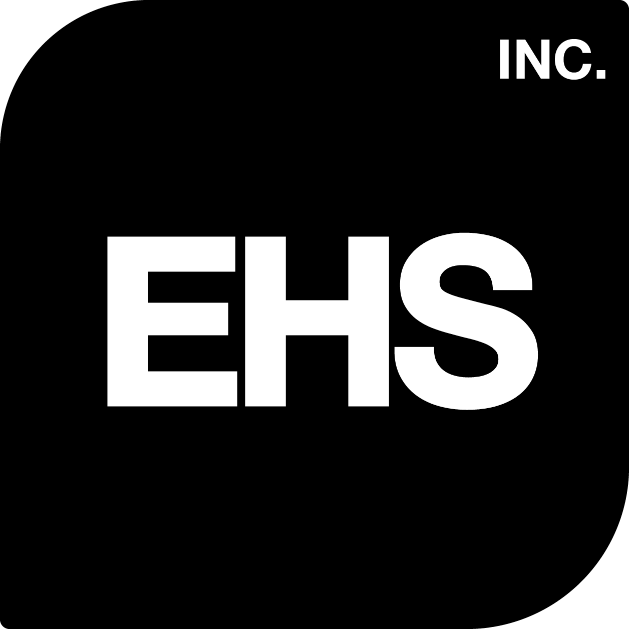 EHS, Inc.