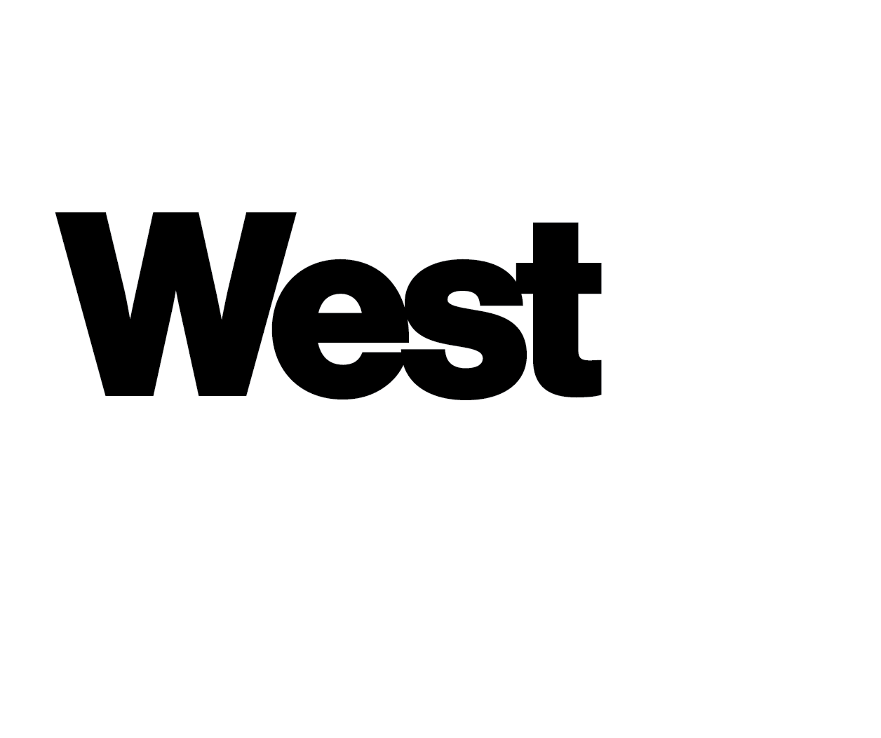 West Industries Corp.