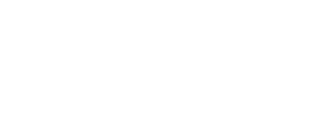 Zygur Technologies Corp.